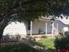 413 N Linden St photo